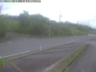 伯耆町小林
