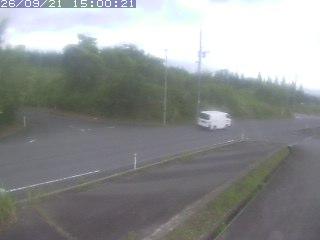 伯耆町小林
