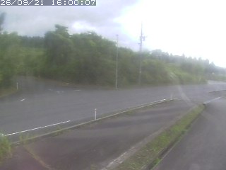 伯耆町小林