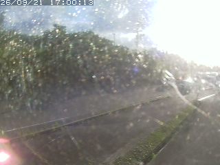 伯耆町小林