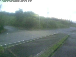 伯耆町小林