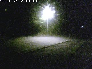 伯耆町小林