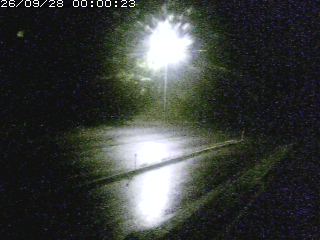 伯耆町小林