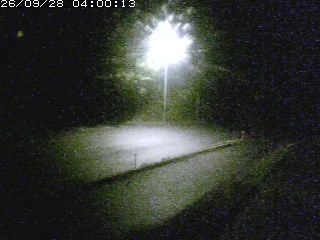 伯耆町小林