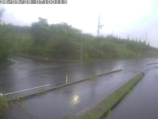 伯耆町小林
