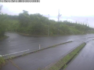 伯耆町小林