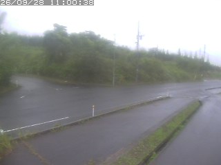 伯耆町小林