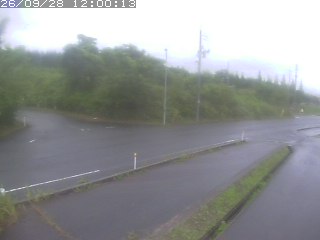 伯耆町小林