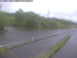 伯耆町小林