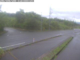 伯耆町小林