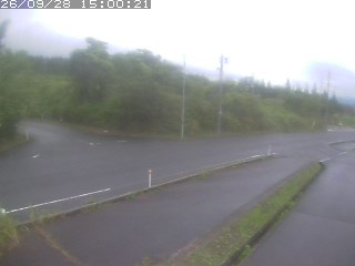 伯耆町小林