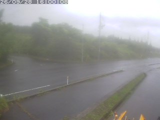 伯耆町小林