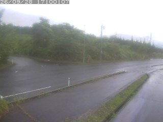 伯耆町小林
