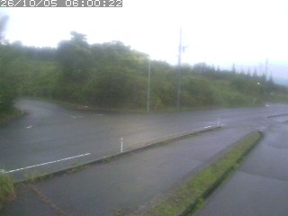 伯耆町小林