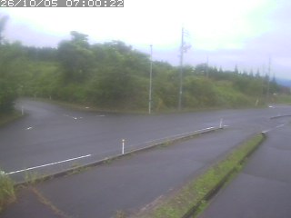 伯耆町小林