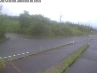 伯耆町小林
