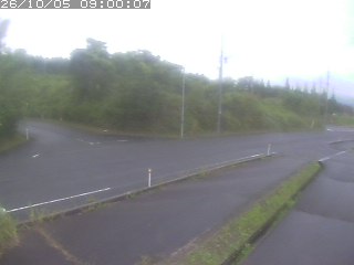 伯耆町小林