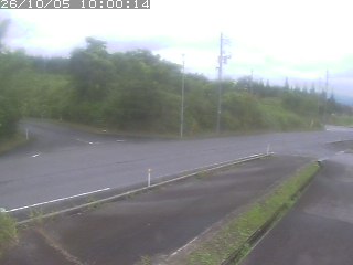 伯耆町小林