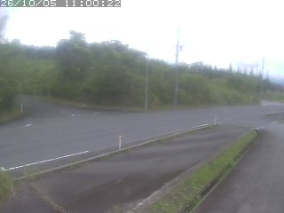 伯耆町小林