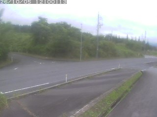 伯耆町小林