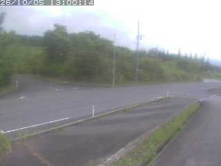 伯耆町小林