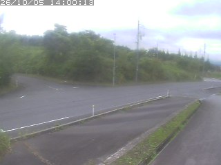 伯耆町小林