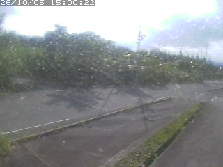 伯耆町小林