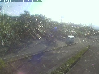 伯耆町小林