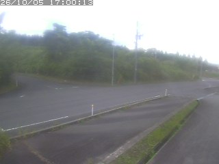 伯耆町小林