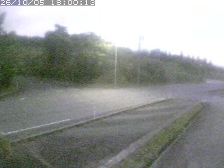 伯耆町小林