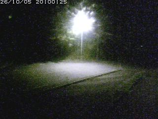 伯耆町小林