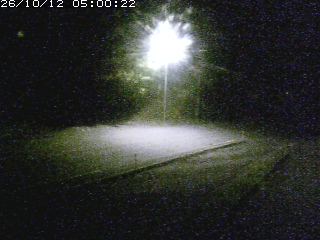 伯耆町小林