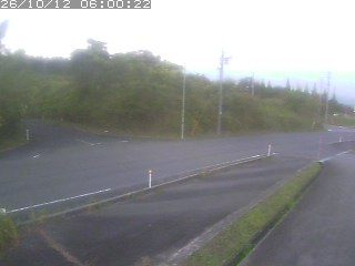 伯耆町小林