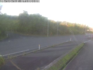 伯耆町小林