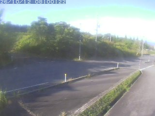 伯耆町小林