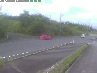 伯耆町小林