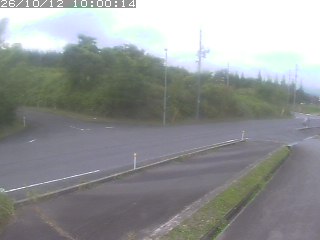 伯耆町小林