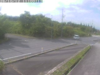 伯耆町小林