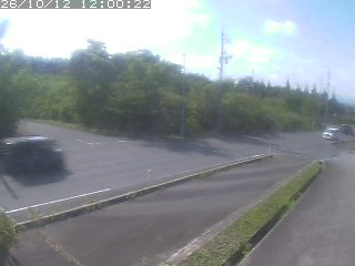 伯耆町小林
