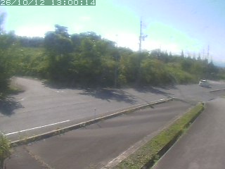 伯耆町小林