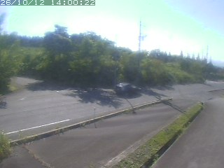 伯耆町小林