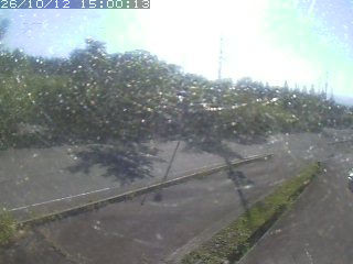 伯耆町小林