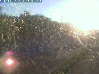 伯耆町小林
