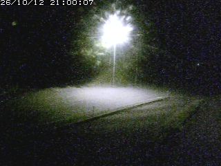 伯耆町小林