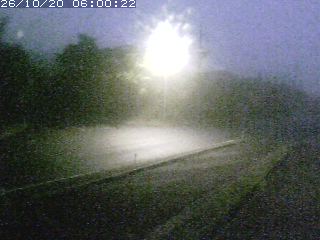伯耆町小林
