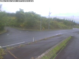伯耆町小林