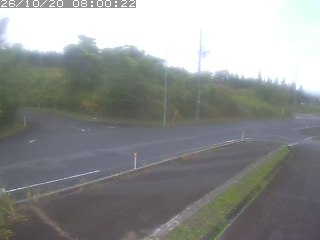 伯耆町小林