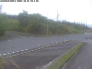 伯耆町小林