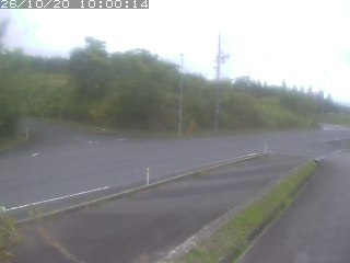 伯耆町小林