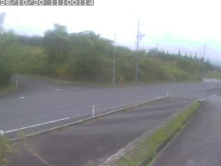 伯耆町小林